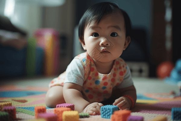 达孜雇佣女人生孩子要多少钱,雇佣女人生孩子要多少钱合适